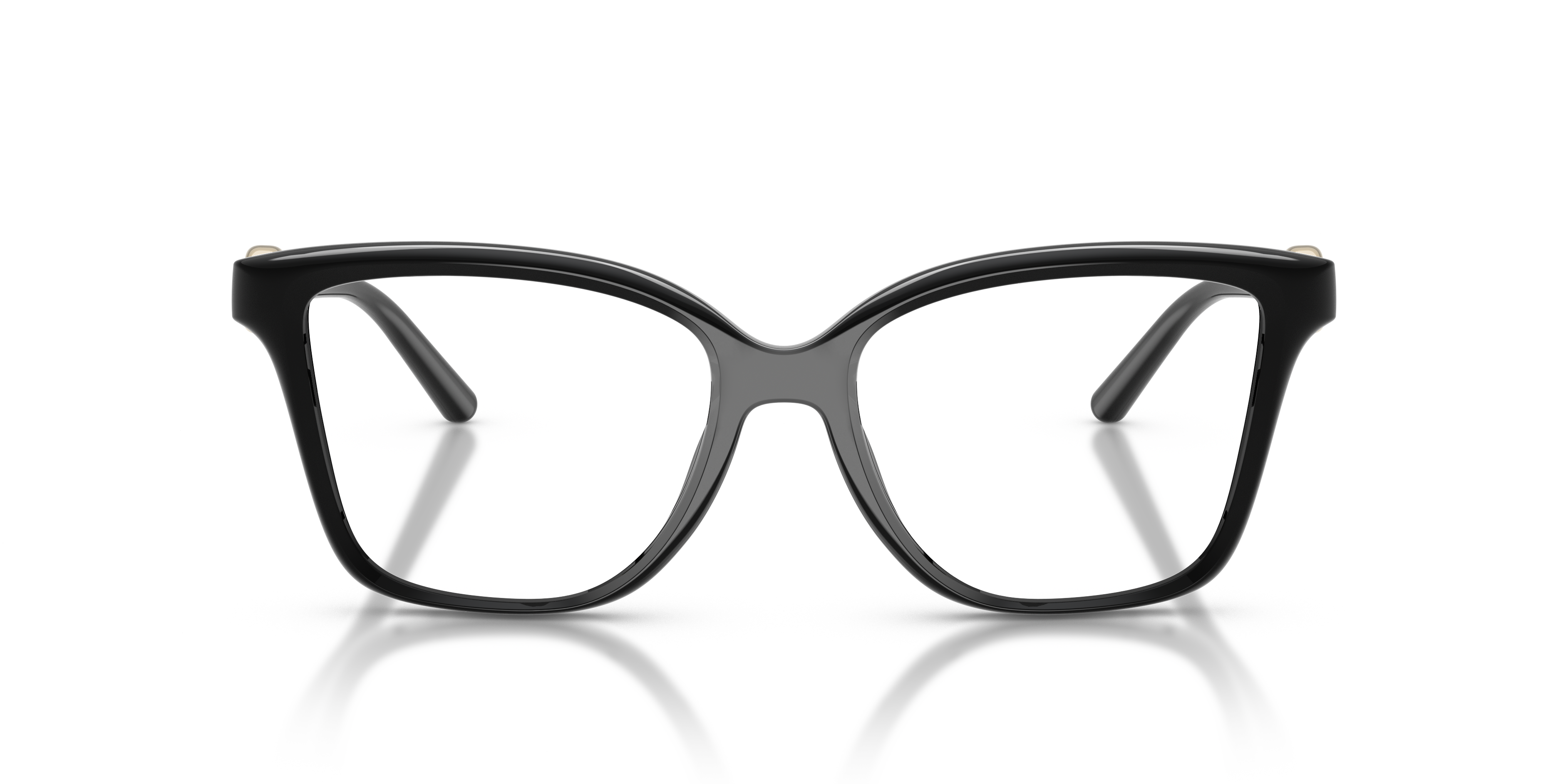 Michael Kors MK4180U 3005 Kobe 